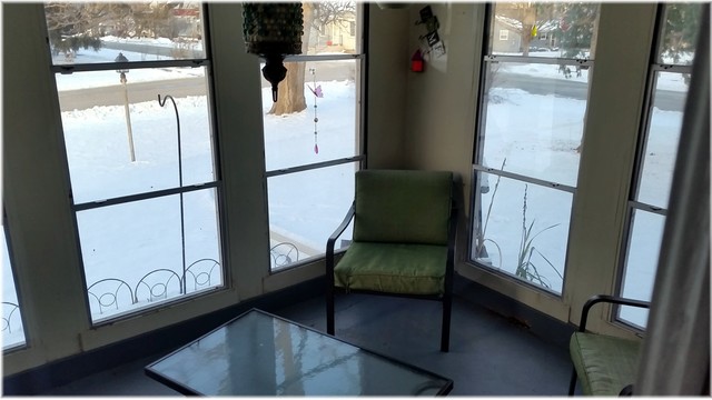 108 E Main St, Newark, IL 60541 photo 15