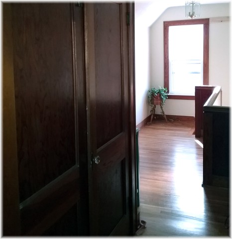108 E Main St, Newark, IL 60541 photo 16