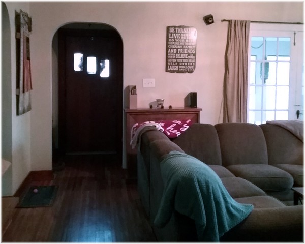 108 E Main St, Newark, IL 60541 photo 5