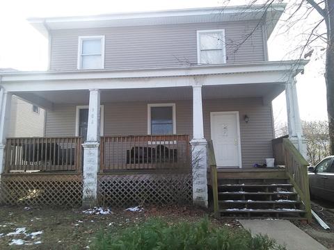 904 W Jackson St, Bloomington, IL 61701 photo 1
