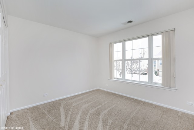415 Cobbler Ct #2, Bartlett, IL 60103 photo 14