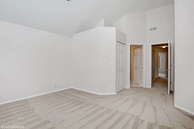415 Cobbler Ct #2, Bartlett, IL 60103 photo 12