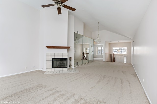 415 Cobbler Ct #2, Bartlett, IL 60103 photo 4