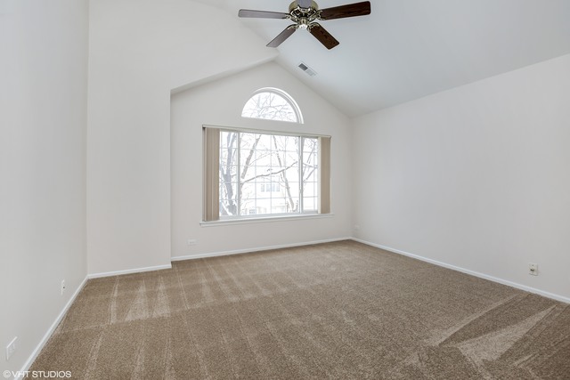 415 Cobbler Ct #2, Bartlett, IL 60103 photo 11