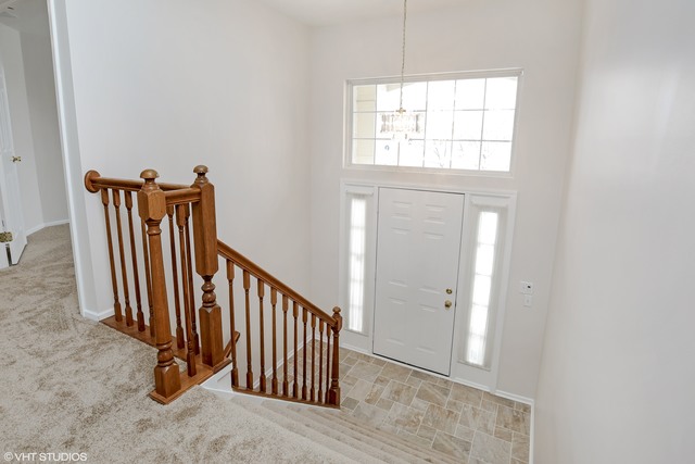 415 Cobbler Ct #2, Bartlett, IL 60103 photo 2