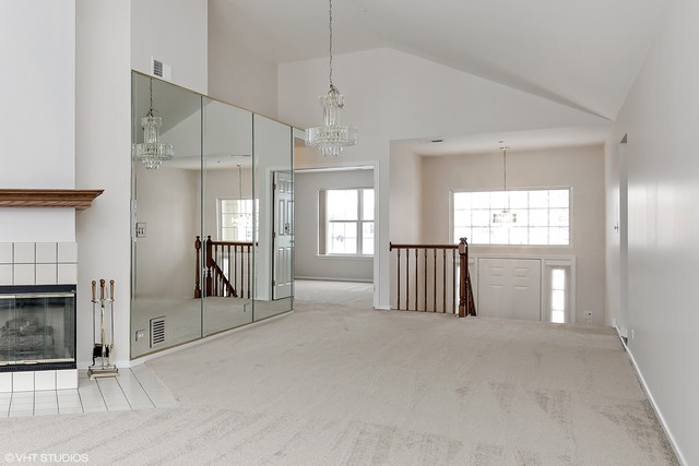 415 Cobbler Ct #2, Bartlett, IL 60103 photo 9