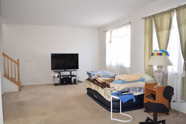 3172 Thunderbird Ct, Aurora, IL 60503 photo 7