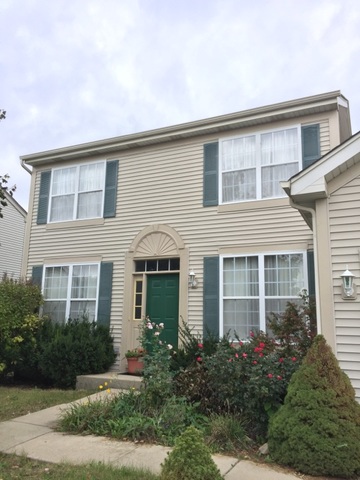 3172 Thunderbird Ct, Aurora, IL 60503 photo 13