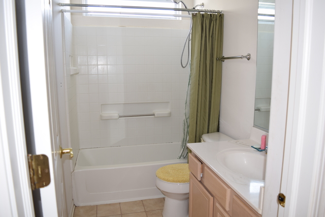 3172 Thunderbird Ct, Aurora, IL 60503 photo 8