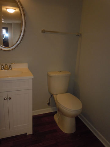 1672 Webster Ln, Des Plaines, IL 60018 photo 7