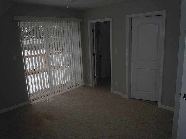1672 Webster Ln, Des Plaines, IL 60018 photo 8