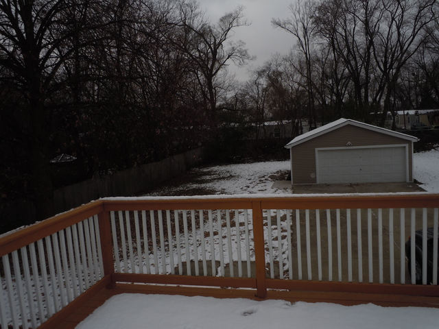 1672 Webster Ln, Des Plaines, IL 60018 photo 10