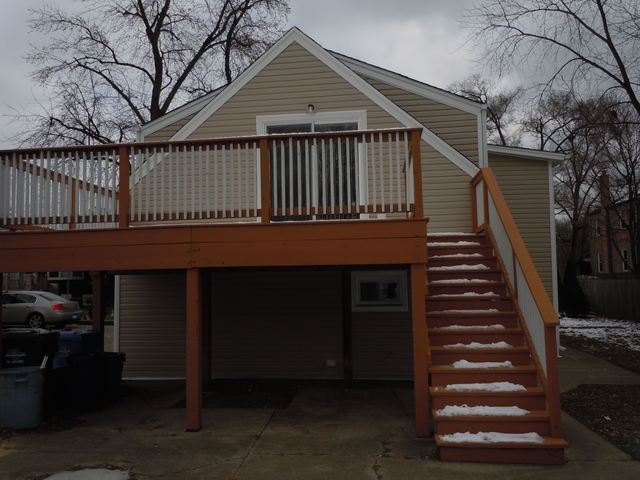 1672 Webster Ln, Des Plaines, IL 60018 photo 14