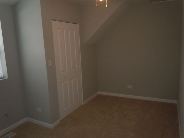 1672 Webster Ln, Des Plaines, IL 60018 photo 12