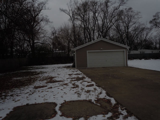 1672 Webster Ln, Des Plaines, IL 60018 photo 15