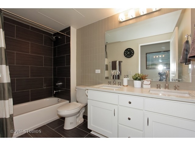 50 E 16th St #1102, Chicago, IL 60616 photo 7
