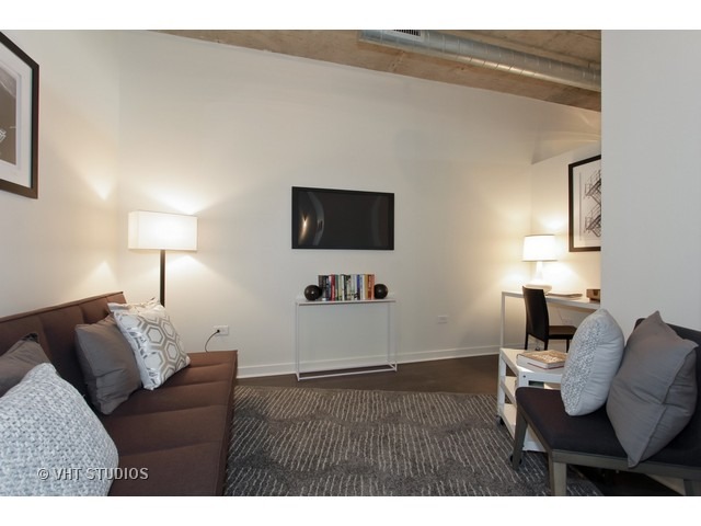 50 E 16th St #1102, Chicago, IL 60616 photo 9