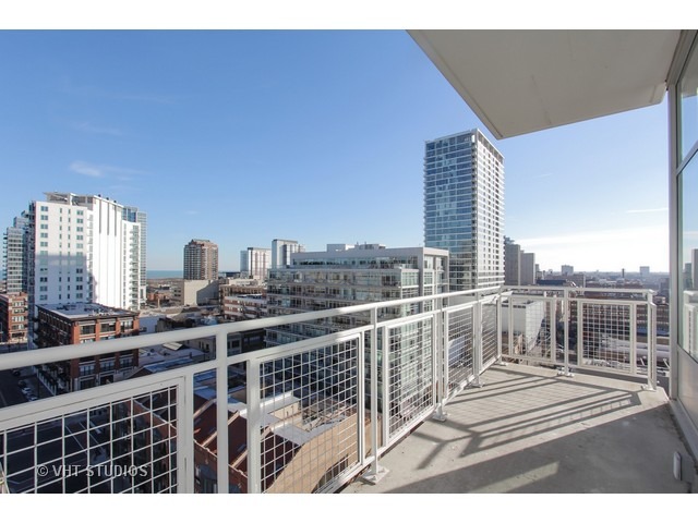 50 E 16th St #1102, Chicago, IL 60616 photo 10