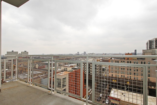 50 E 16th St #413, Chicago, IL 60616 photo 7