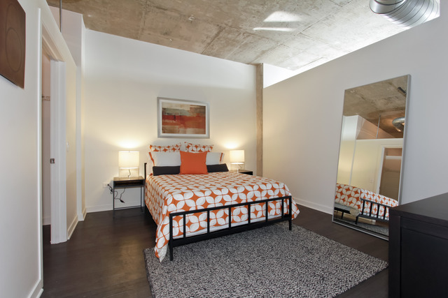 50 E 16th St #413, Chicago, IL 60616 photo 8