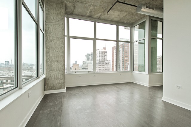 50 E 16th St #413, Chicago, IL 60616 photo 5