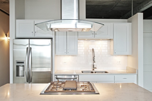 50 E 16th St #413, Chicago, IL 60616 photo 3