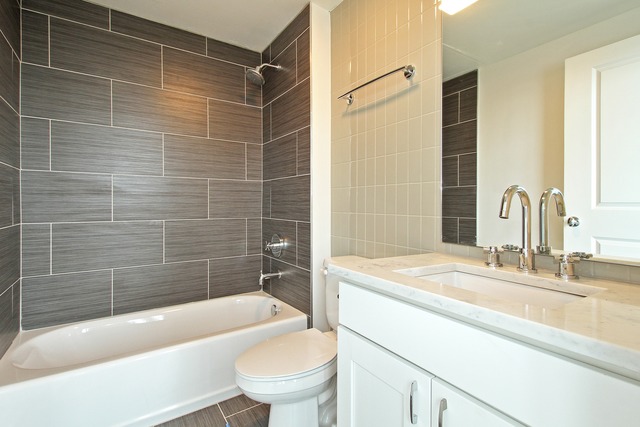 50 E 16th St #413, Chicago, IL 60616 photo 9
