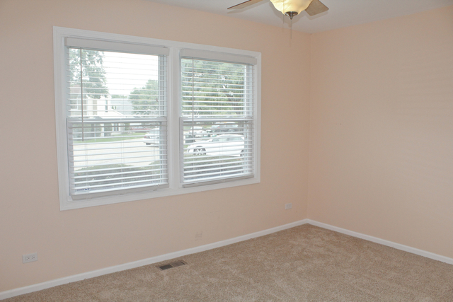 1922 Georgetown Ln, Hoffman Estates, IL 60169 photo 11
