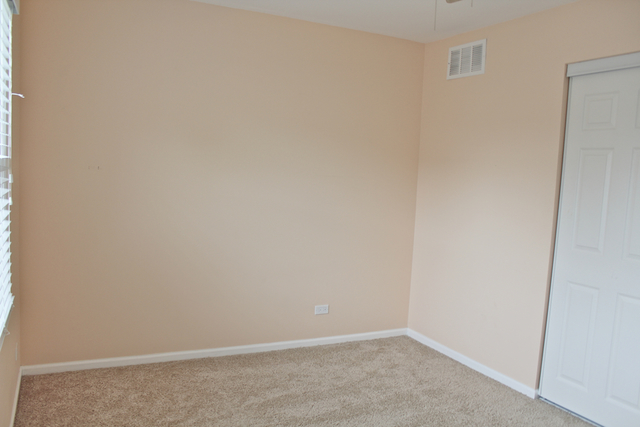 1922 Georgetown Ln, Hoffman Estates, IL 60169 photo 12