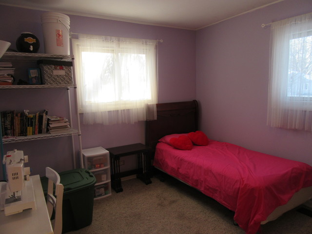 525 E Altgeld Ave, Glendale Heights, IL 60139 photo 8