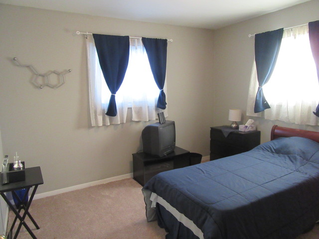 525 E Altgeld Ave, Glendale Heights, IL 60139 photo 9