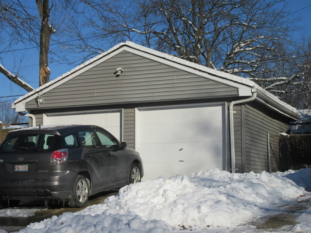 525 E Altgeld Ave, Glendale Heights, IL 60139 photo 15