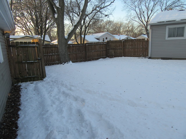 525 E Altgeld Ave, Glendale Heights, IL 60139 photo 14