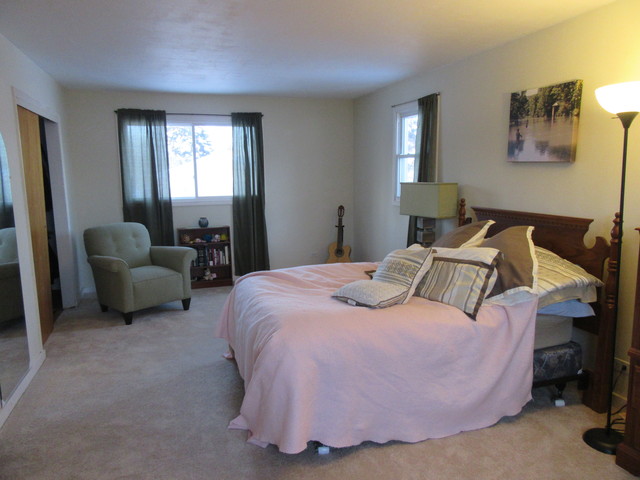 525 E Altgeld Ave, Glendale Heights, IL 60139 photo 5