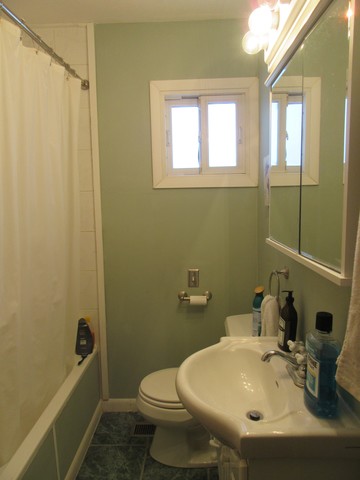 525 E Altgeld Ave, Glendale Heights, IL 60139 photo 7