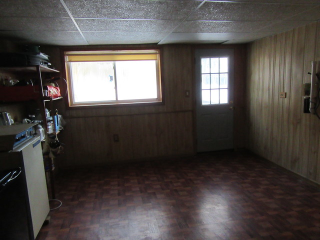 525 E Altgeld Ave, Glendale Heights, IL 60139 photo 11