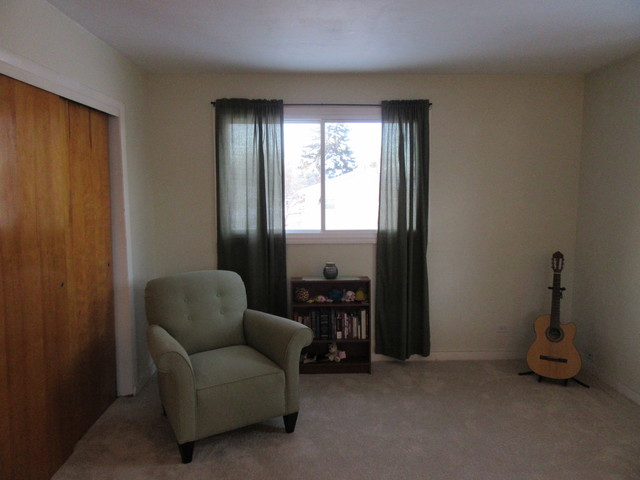 525 E Altgeld Ave, Glendale Heights, IL 60139 photo 6