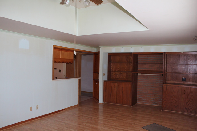 820 Cobb Blvd, Kankakee, IL 60901 photo 4