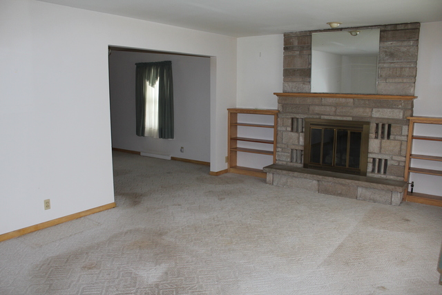 820 Cobb Blvd, Kankakee, IL 60901 photo 3