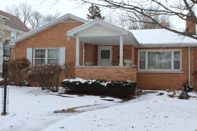 820 Cobb Blvd, Kankakee, IL 60901 photo 1