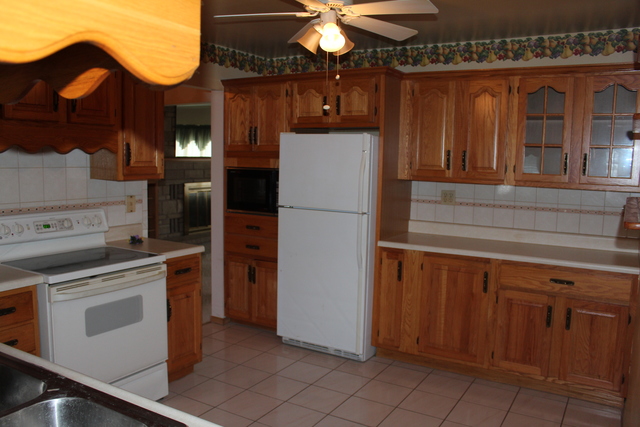 820 Cobb Blvd, Kankakee, IL 60901 photo 8