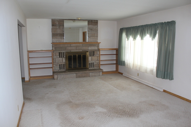 820 Cobb Blvd, Kankakee, IL 60901 photo 2