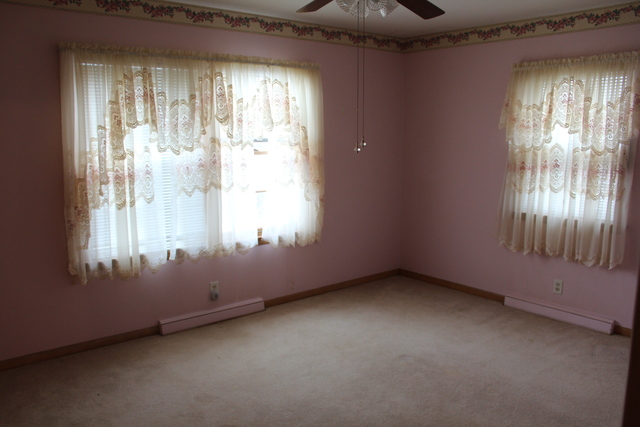 820 Cobb Blvd, Kankakee, IL 60901 photo 12