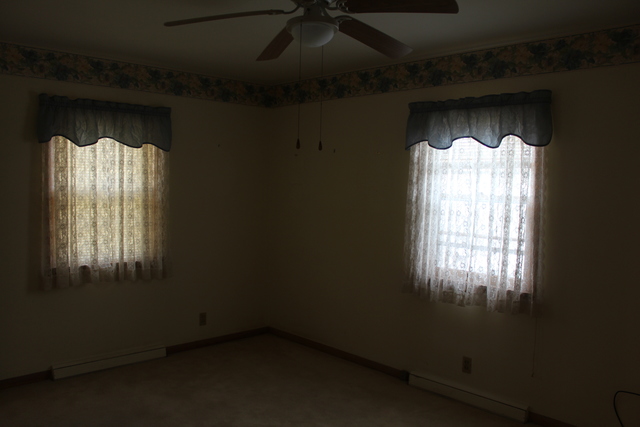 820 Cobb Blvd, Kankakee, IL 60901 photo 14