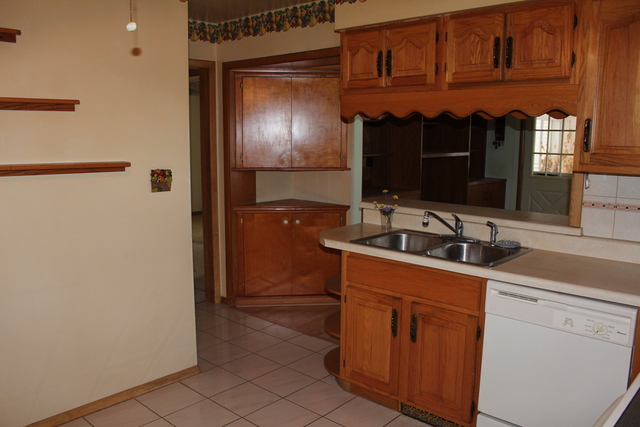 820 Cobb Blvd, Kankakee, IL 60901 photo 7