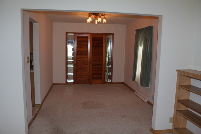 820 Cobb Blvd, Kankakee, IL 60901 photo 5