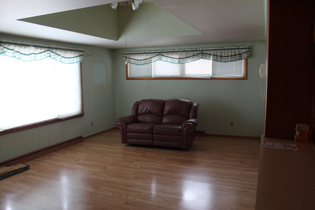 820 Cobb Blvd, Kankakee, IL 60901 photo 9