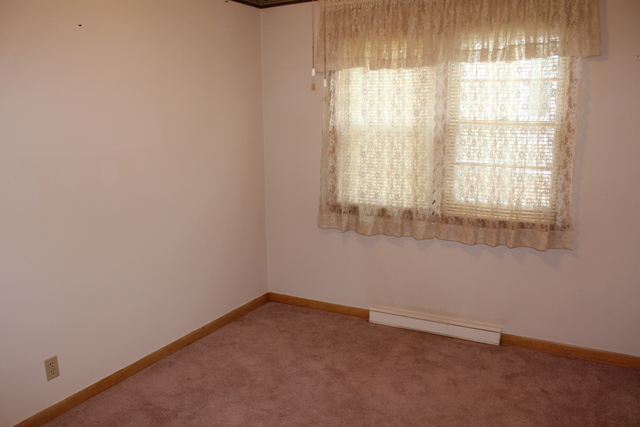 820 Cobb Blvd, Kankakee, IL 60901 photo 13