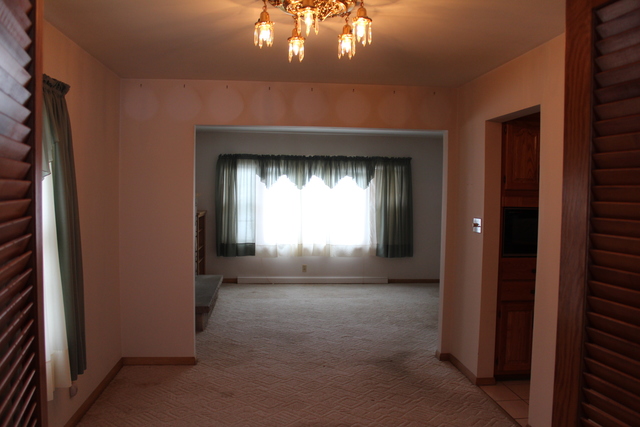 820 Cobb Blvd, Kankakee, IL 60901 photo 6