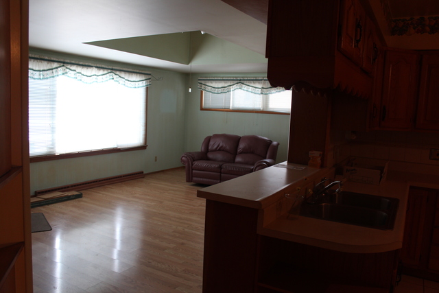 820 Cobb Blvd, Kankakee, IL 60901 photo 10